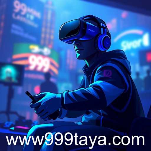 Emerging Trends in Online Gaming