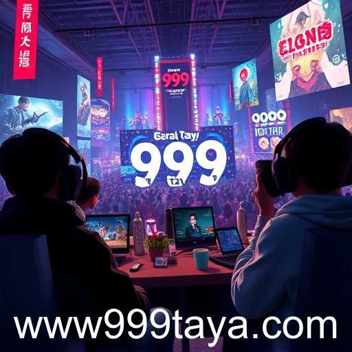 The Evolution of Online Gaming in a Dynamic Age