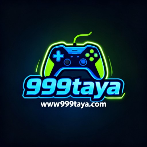 999 taya