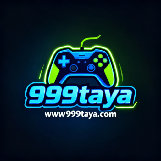 999 taya