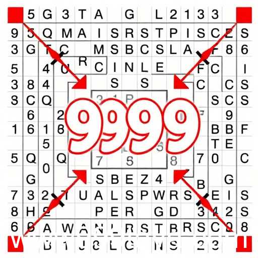 Puzzle Games