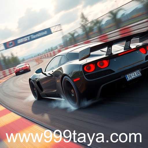 Racing Games