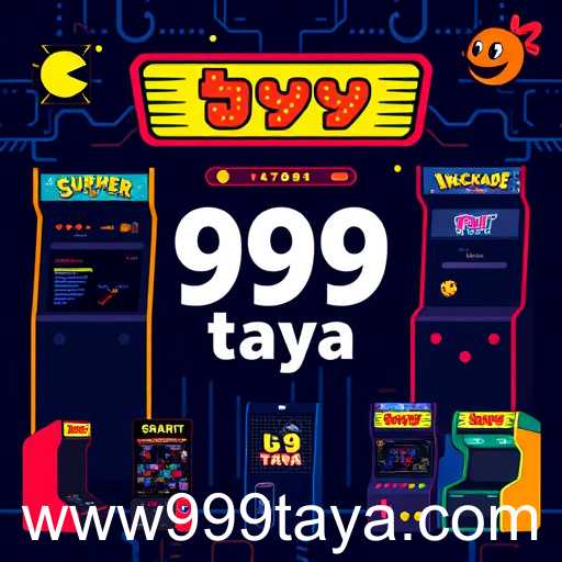 The Rise and Impact of 999taya in Online Gaming
